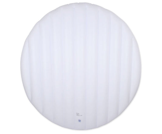 Lay Z Spa Helsinki replacement inflatable Lid