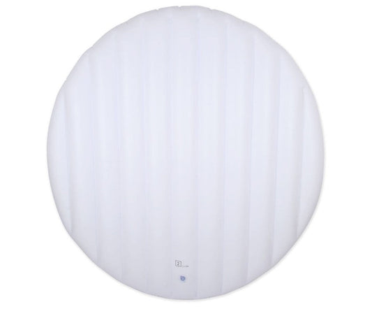 Lay Z Spa Helsinki replacement inflatable Lid - NEW (Other)
